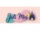 Jodi Mini