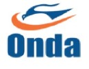 onda