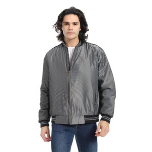 Waterproof Jacket