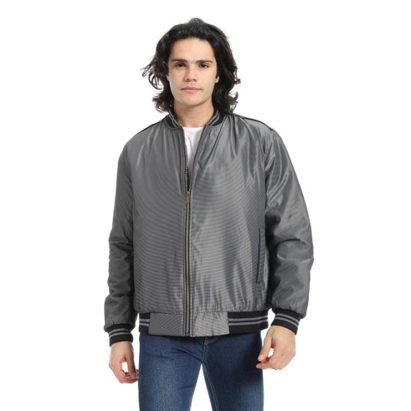 Waterproof Jacket