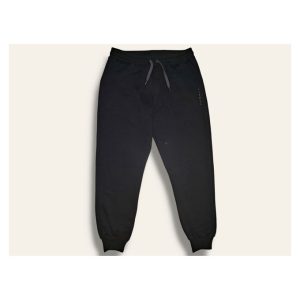 Casual Sweatpants