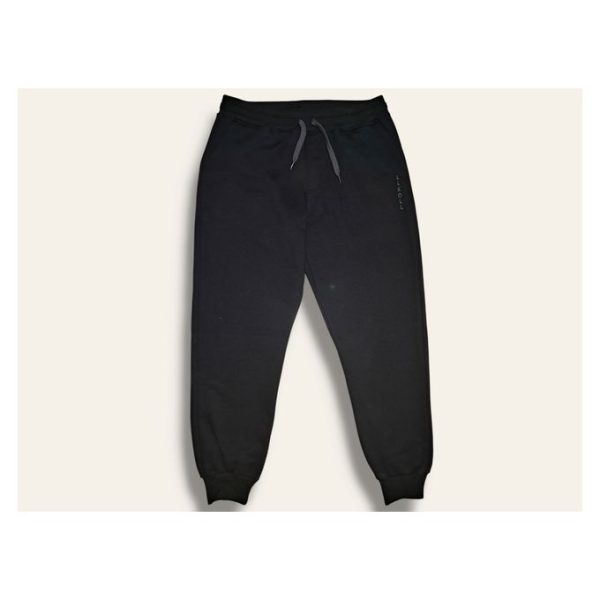 Casual Sweatpants