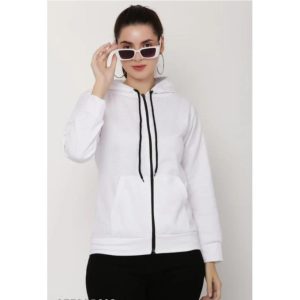 Casual Sweatshirt