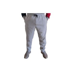 Casual Sweatpants