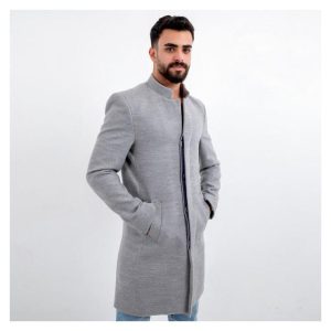 Stylish Coat