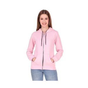 Casual Sweatshirt