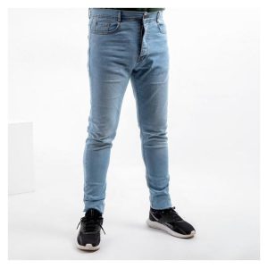 Casual Jeans Pants