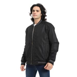 Waterproof Jacket