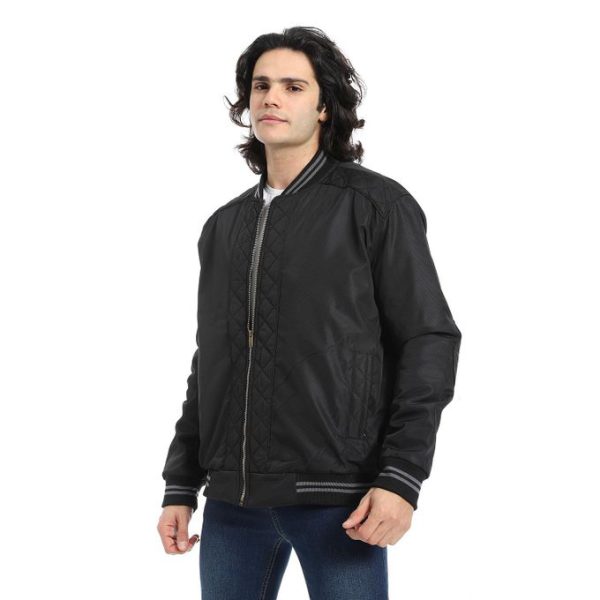 Waterproof Jacket