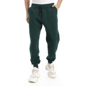 Casual Sweatpants